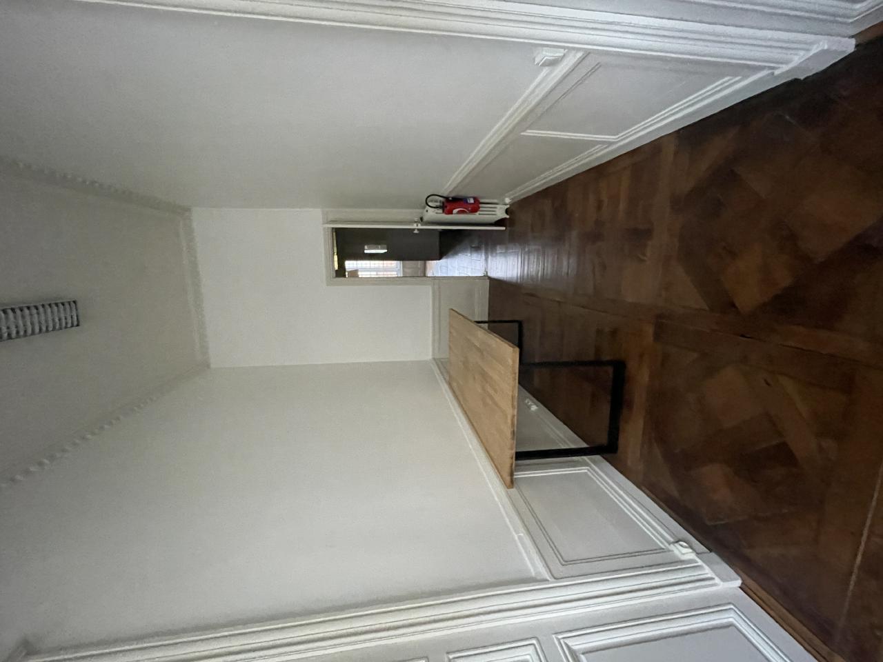 Bureau Rennes 145m² Location bureau Rennes Ille-et-Vilaine OLBUR2420637 5